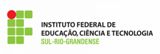 tro50anos
